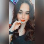 Kate Giles - @kuw.kate - Instagram