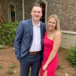 Kate Giles - @kgiles45 - Instagram