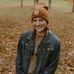 Kate Giles - Facebook
