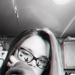 Kate Giles - @truckerkate_21 - Instagram