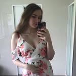 Kate Giles 💐 - @kate__michaela - Instagram