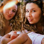 kate - @kategiles_ - Instagram