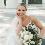 Kate Roberts Giles - @k8robertsgiles - Instagram