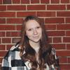 Kate🌞 - @kategiles38 - TikTok