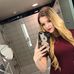 Katie Giles - Facebook