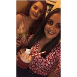 Katie Giles - @katie__giles - Instagram