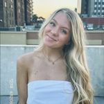 Sara-Kate Giles - @sarakategiles - Instagram