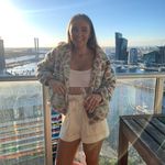 gilham🌞 - @kategilham_ - Instagram