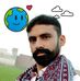 Kaleem Gudoo - Facebook