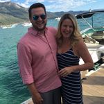 Kate Gilham - @katewgilham - Instagram