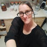 Kate Gilham - @gilhamkate - Instagram