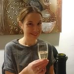 Kate Gilham - @kategilham - Instagram