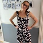 Kate Gilham - @kategilham39 - Instagram