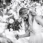 Kate Gilham - @yourgracekate - Instagram
