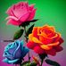 Kate Morgan Garham - Facebook