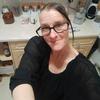 kategilham227 - @kategilham227 - TikTok