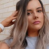 Katie Gilham911 - @katiegilham1 - TikTok