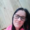 Katie Gilham - @katiegilham - TikTok
