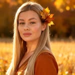 ГИЛЬМАНОВА ЕКАТЕРИНА🤍 - @gilmanova_kate - Instagram