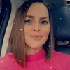 Kate Gilman685 - @kategilman_ - TikTok