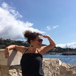 Kate Gilman - @ekgwiz - Instagram