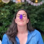 Kate Gilman - @wahoogilly - Instagram
