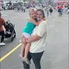 Kate Gilman - @kate.gilman3 - TikTok