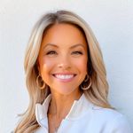 Kate Gilman®️ - @kategilmanlifestyles - Instagram