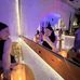 Kate Goelman - Facebook