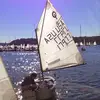 kategilman4 - @kategilman4 - TikTok