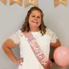 Katelyn E. Gilman - @katelyne.gilman - TikTok
