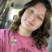 Katie Gilman - Facebook