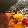 Katie Gilman - @katiegilman1 - TikTok