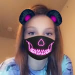 katie gilman - @gilman657 - Instagram
