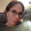 Katie Gilman - @katie.gilman - TikTok