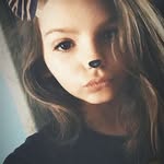 Katie Gilman - @katie_gilman - Instagram