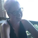 Katie Gilman - @thingsiseekg - Instagram