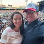 Katie Gilman Cooney - @katie.gilman.7 - Instagram