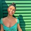 K8T - @kateeglaserr3 - TikTok