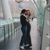 Kat Glaser - Facebook