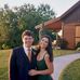 Kate Glaser - Facebook