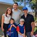 Kate Glaser - Facebook