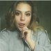 Kate Glaser - Facebook