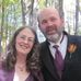 Kate Glaser - Facebook