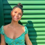 Kate Glaser - @kateglaser - Instagram