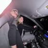 Kate_glaser - @kate_glaser - TikTok