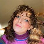 Kate Glaser - @krglaser - Instagram