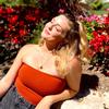 Kate Glaser - @krglaser - TikTok