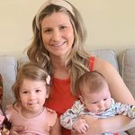 Kate Mavrovic Glaser - @katemavv - Instagram