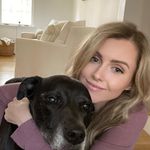 Kate Nolte Glaser - @katenoltepf - Instagram